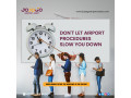meet-greet-airport-assistance-services-in-denver-airport-jodogoairportassist-small-0