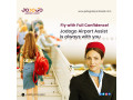 meet-greet-airport-assistance-services-in-denver-airport-jodogoairportassist-small-2