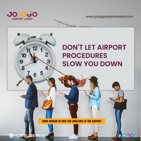 meet-greet-airport-assistance-services-in-denver-airport-jodogoairportassist-big-0