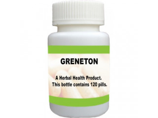 Greneton Effective Skin Treatment of Granuloma Annulare