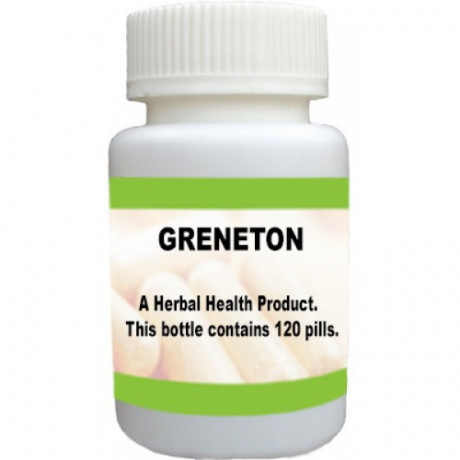 greneton-effective-skin-treatment-of-granuloma-annulare-big-0