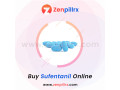 order-sufentanil-30mg-online-to-manage-acute-to-moderate-pain-small-0