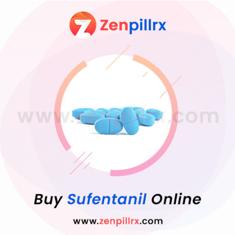 order-sufentanil-30mg-online-to-manage-acute-to-moderate-pain-big-0