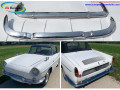 renault-caravelle-and-floride-coupe-and-cabrio-1958-1968-bumpers-small-0