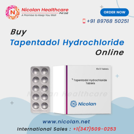 to-deal-with-discomfort-buy-tapentadol-hydrochloride-online-big-0