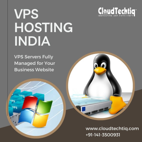 vps-hosting-provider-in-india-big-0