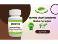 buy-herbal-supplement-for-burning-mouth-syndrome-small-0