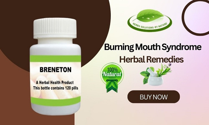 buy-herbal-supplement-for-burning-mouth-syndrome-big-0
