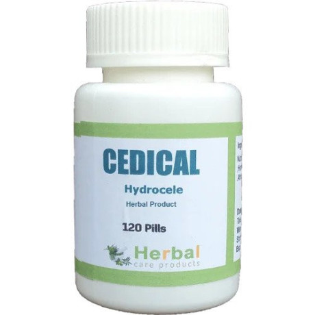 herbal-supplement-for-hydrocele-big-0