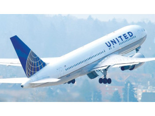 How Do I Talk to a Human at United Airlines?