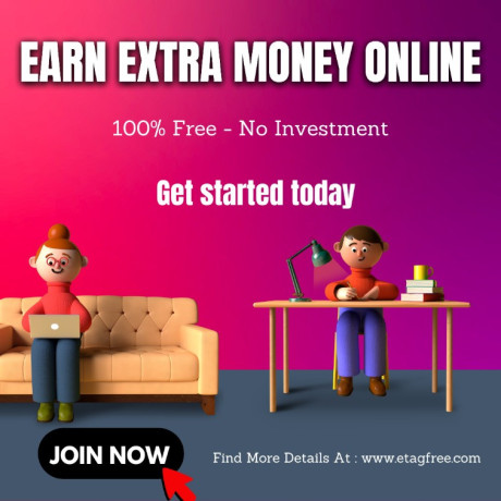 earn-extra-money-online-without-investment-big-1