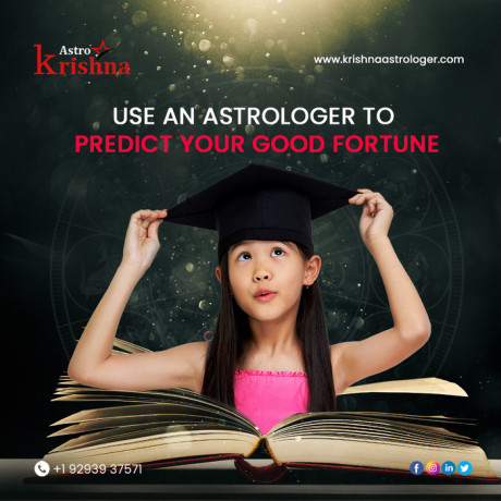 consultation-an-astrologer-in-usa-krishnaastrologer-big-1