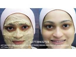 permanent-skin-lightening-skin-whitening-products-27738432716-big-2