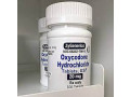 wo-kann-ich-oxycodon-tabletten-online-kaufen-sobutex-8-mg-bestellen-49-1523-7122530-small-0