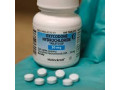 wo-kann-ich-oxycodon-tabletten-online-kaufen-sobutex-8-mg-bestellen-49-1523-7122530-small-1