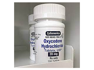 Wo kann ich Oxycodon Tabletten online kaufen, Sobutex 8 mg bestellen (+49 1523 7122530)