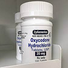 wo-kann-ich-oxycodon-tabletten-online-kaufen-sobutex-8-mg-bestellen-49-1523-7122530-big-0
