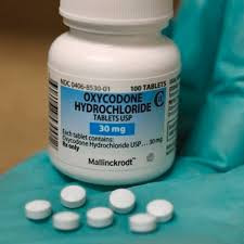wo-kann-ich-oxycodon-tabletten-online-kaufen-sobutex-8-mg-bestellen-49-1523-7122530-big-1