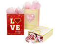 2023-best-valentine-gift-store-joyfy-small-0