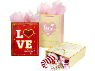 2023 best Valentine gift store-Joyfy