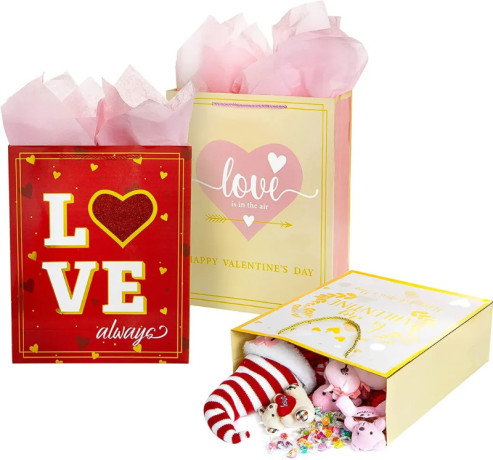 2023-best-valentine-gift-store-joyfy-big-0