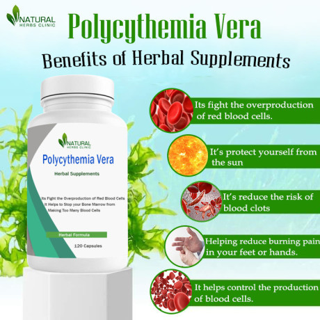 take-control-of-your-polycythemia-vera-with-natural-remedies-big-0