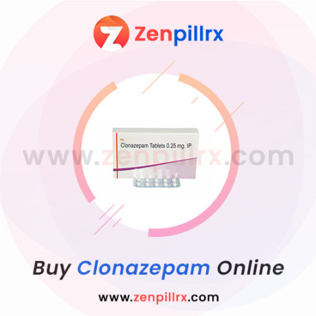 buy-clonazepam-online-to-deal-with-anxiety-or-depression-problems-big-0