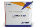 buy-zolpidem-tablets-usa-for-treatment-of-insomnia-small-0