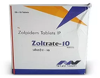 buy-zolpidem-tablets-usa-for-treatment-of-insomnia-big-0