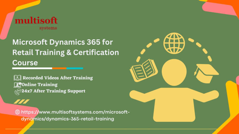 microsoft-dynamics-365-for-retail-training-certification-course-big-0