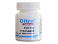 buy-citra-tablets-for-treatment-of-chronic-pain-small-0