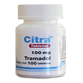 buy-citra-tablets-for-treatment-of-chronic-pain-big-0