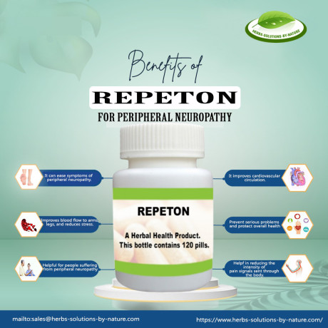 herbal-supplement-for-peripheral-neuropathy-big-0