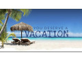 free-4-day-3-night-vacation-small-0
