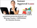 affordable-loan-offer-here-for-everybody-apply-small-0