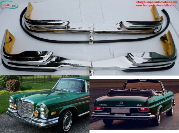 mercedes-w111-35-coupe-bumpers-with-rubber-big-0