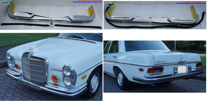 mercedes-w108-w109-bumper-1965-1973-big-0