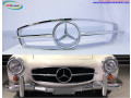 mercedes-300sl-gullwing-coupe-parts-1954-1957-small-2