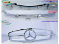 mercedes-300sl-gullwing-coupe-parts-1954-1957-small-0
