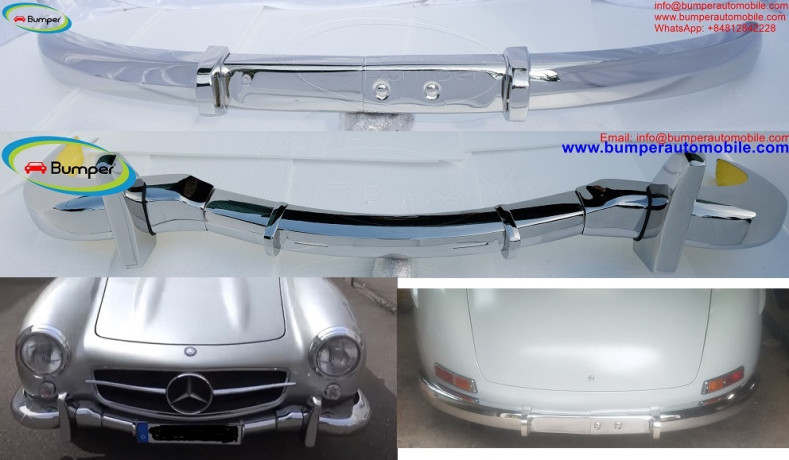 mercedes-300sl-gullwing-coupe-parts-1954-1957-big-1