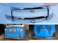 fiat-600-multipla-bumpers-year-1956-1969-small-0
