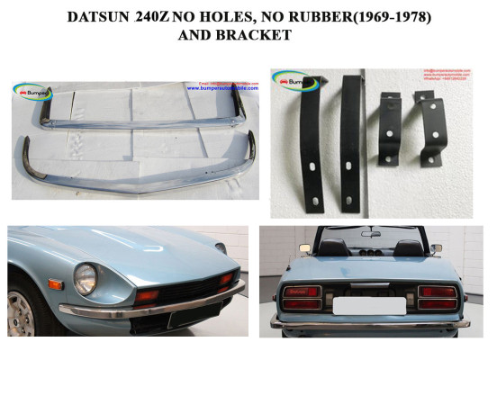 datsun-240z-260z-280z-bumper-and-bracket-1969-1978-big-0