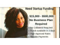 up-to-400k-of-personal-funding-additional-loan-programs-inside-small-2