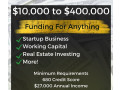 up-to-400k-of-personal-funding-additional-loan-programs-inside-small-0