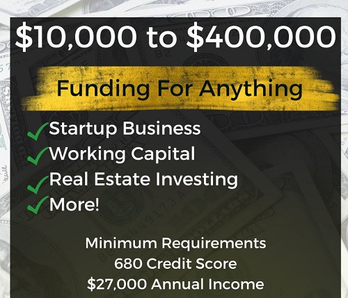 up-to-400k-of-personal-funding-additional-loan-programs-inside-big-0