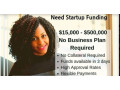 need-funding-fast-and-easy-approvals-start-ups-funding-as-well-small-2