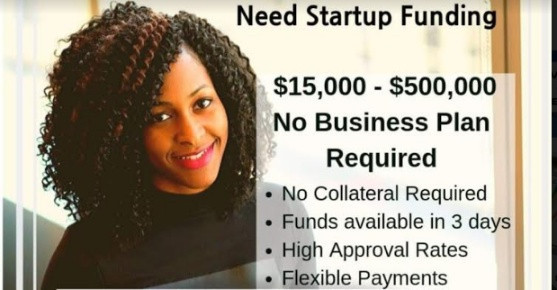 need-funding-fast-and-easy-approvals-start-ups-funding-as-well-big-2