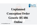 unplanned-conception-order-generic-ru486-online-buy-pill-online-rx-small-0