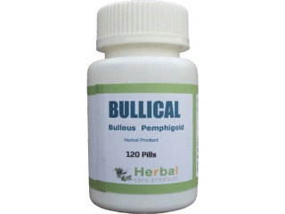 Herbal Treatment for Bullous Pemphigoid  Healing Pemphigus Blisters and Painful Sores