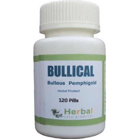 herbal-treatment-for-bullous-pemphigoid-healing-pemphigus-blisters-and-painful-sores-big-0